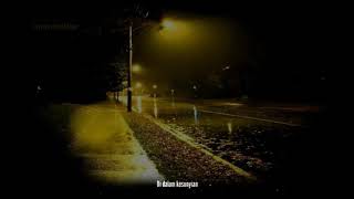 Download lagu Story wa bikin baper terpopuler yg lagi rindu lagu malaysia dikesunyian malam mp3