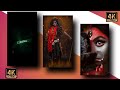 Pyaar Ka Tofa Tera Coming Maa Kali Puja Diwali 4k Status Fullscreen Status Maakali Diwali