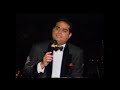 Gilberto Santa Rosa - Nuestro Balance (Video Version)