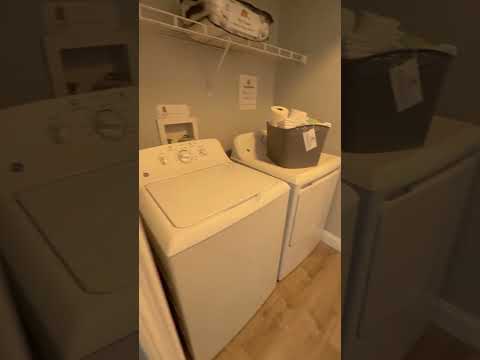 2444 Sweetwater Club Circle property video