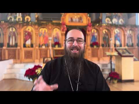 The ESSENTIAL Relationship Between the Church and the Scriptures