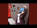 Last Surprise Feat Casey Lee Williams