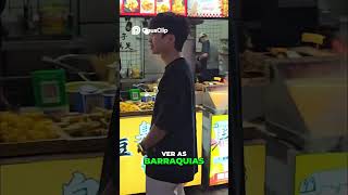 CHINA: Os Fornecedores do Mundo!