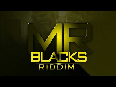 Diroman - Vanoreva Nhema [Mr Blacks Riddim] Pro by Tala Zimdancehall 2022