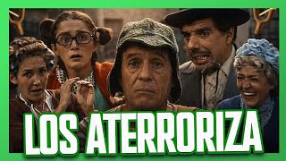 Thumbnail del capítulo