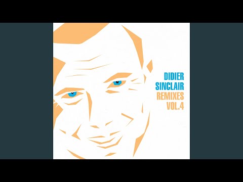 Lovely Flight (Mydoz Road 80 Remix)