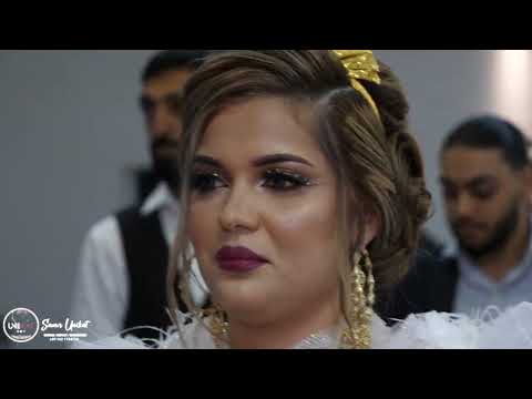 Bijav ko Saymen i Elvira || Gazda Samet || Erdjan & Ork Facebook Ramko || PART 1