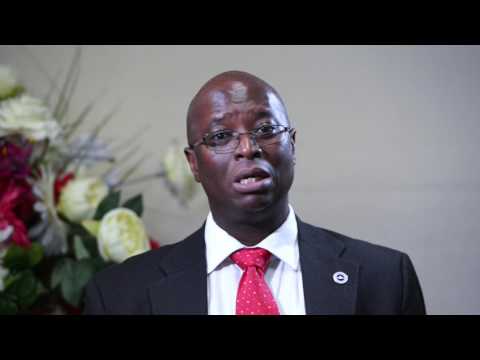 Open Heavens Reflections 01 June 2017 -  Be Refilled