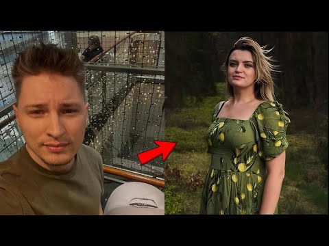 Adam Stachowiak: „Decyzję o rozstaniu podjąłem ja”