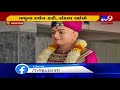 Kumkum Swaminarayan Temple Adopts Unique Way Of Spreading Awareness Against Use Of Chinese Threads