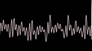 Nick Waterhouse - Hands On The Clock