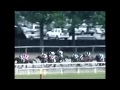It Ain't Over Yet (Bryan Adams) - Racehorses 2