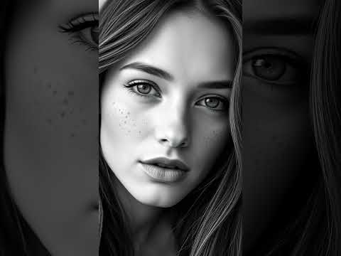 Nollan Ft  U R A    Heaven Is There Nikko Culture Remix @roundtripmusic #originalhousevibes #studyfl