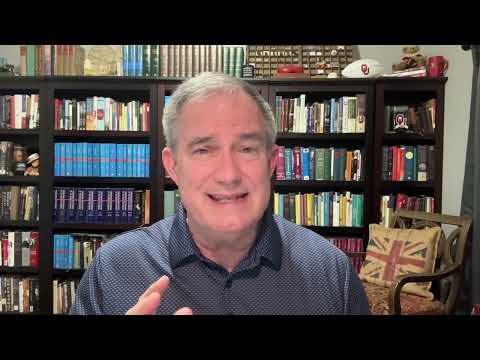 Deuteronomy 30:11-20 Lifeway Explore the Bible lesson overview, "Fully Committed" for 11/23/25