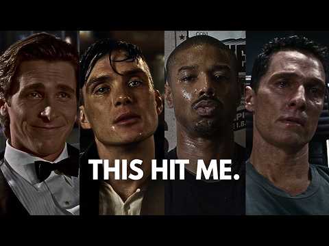 MOVIE QUOTES THAT HIT HARDER THAN LIFE III