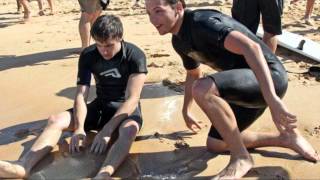 One Direction - More than this