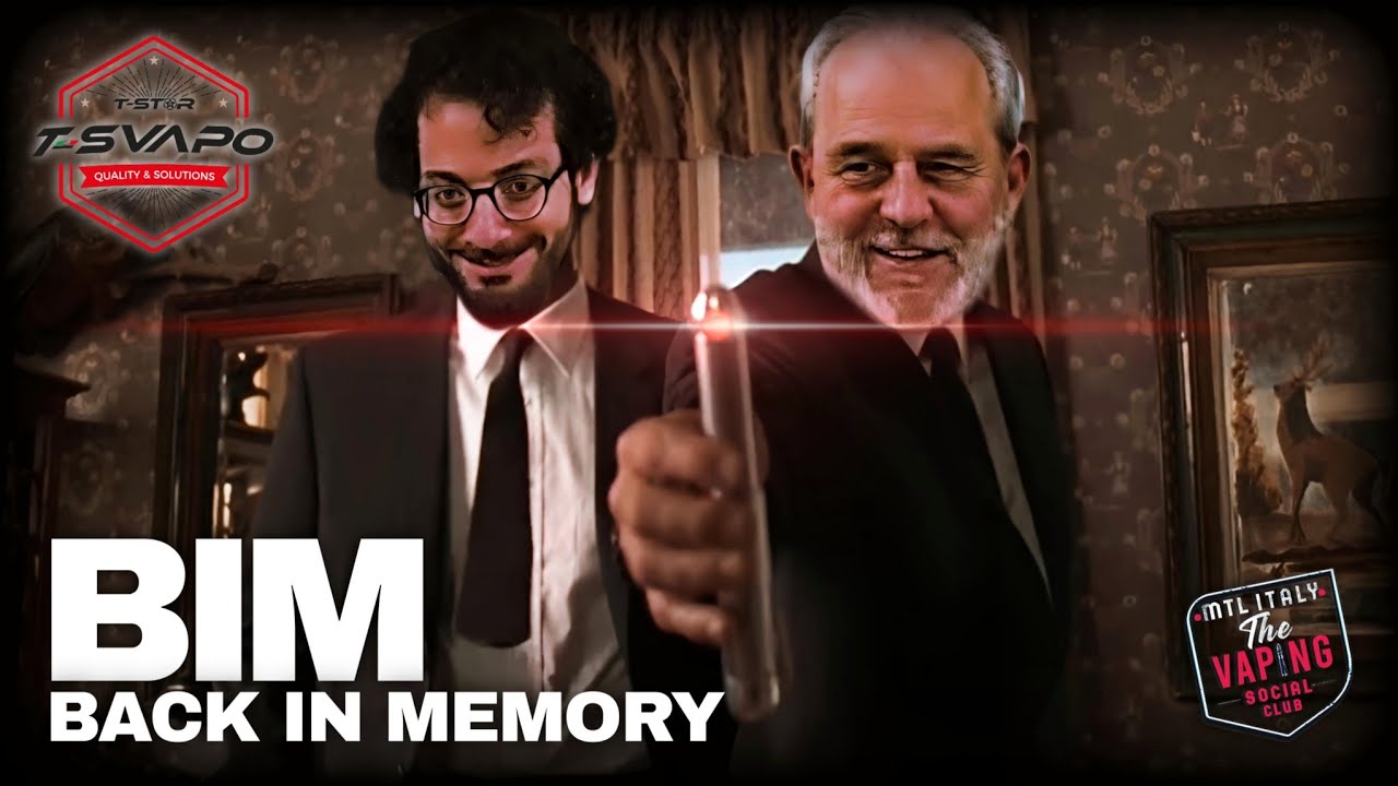 BIM by MTL