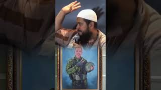 Download lagu Feel the warmth of your parents' love #feel #warm #love #parents #ustadzsubhanbawazier #islamic p... mp3