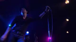 Walking Papers  - The Butcher  (Crocodile, Seattle)