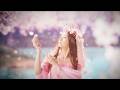 倉木麻衣「TOWA 〜永久に風に乗る〜」 [Official Music Video]