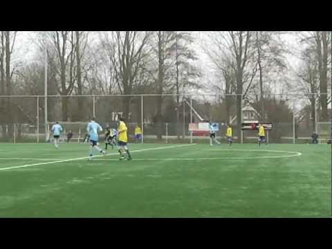 20130302 SCO/TOFS A1 - Internos A2: 3-5