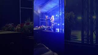 Download lagu Sandra ir Viktoras - Apie tai  mp3