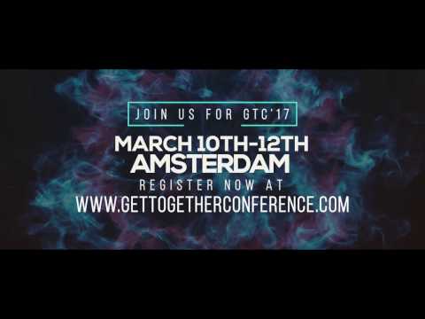 Get Together Conference 2017