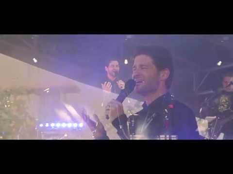 sos d'un terrien en détresse performed by Kyril