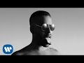 Twin Shadow - Old Love / New Love [Official HD Audio]