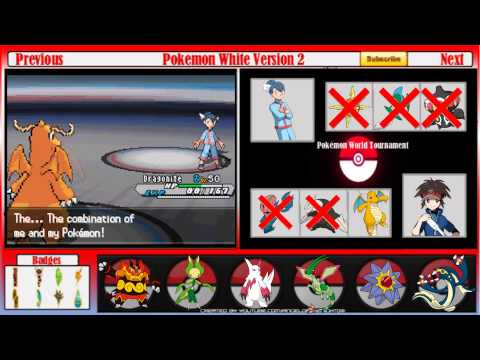 Pwt Wiki Pokemon Amino Pwt Wiki Pokemon Amino