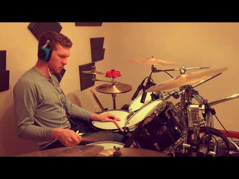 FDT - "My Latin Jam" - Play Along