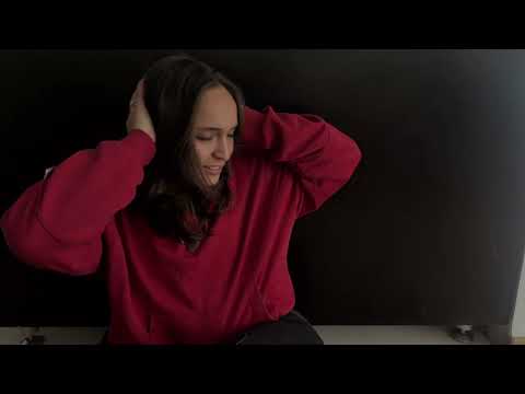 Adicción Algorítmica/Lenguajes 2025-01/Manuela Aristizabal