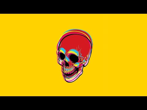 [FREE] Kodes x Koba LaD Type Beat 2020 | Méchant | 2020 Type Beat