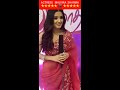 ACTRESS MALVIKA SHARMA IN COFFEE WITH KADHAL MOVIE