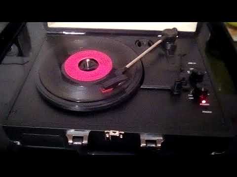 The honeycombs. Is it because. 1965.