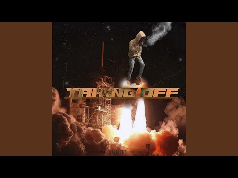 In The Mood (feat. Dai ballin)