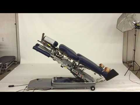 download lagu mp3 mp4 Lloyd Galaxy Ultimate, download lagu Lloyd Galaxy Ultimate gratis, unduh video klip Lloyd Galaxy Ultimate