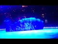 D Sney On Ice Pinocchio 2