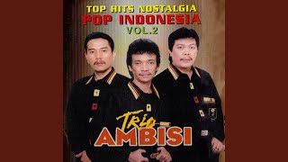 Download lagu Hanya Kau Dihatiku mp3