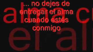 Creo en el amor!!!.wmv