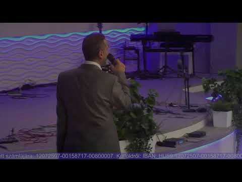 Georgisz: A hit 7 szintje 2025/11/23