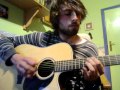 Protest the Hero - Blindfolds Aside Acoustic outro ...