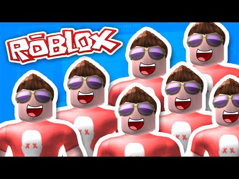 Roblox Walmart Tycoon Wimaflynmidget Seniac Video - 