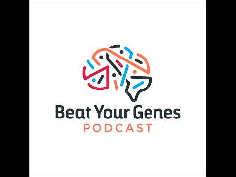 The Cram Circuit & The Pleasure Trap: Can Fasting Help?