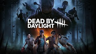 DBDテスト配信[参加有り]