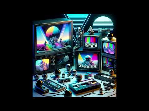 Youtube Video JFia3NxGHi4