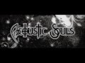 Acoustic Souls - Witches & Wizards [Official Music Video]