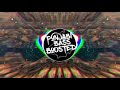 Peg Di Washna BASS BOOSTED Amrit Mann Ft Dj Flow Himanshi Khurana PUNJABI BASS BOOSTED