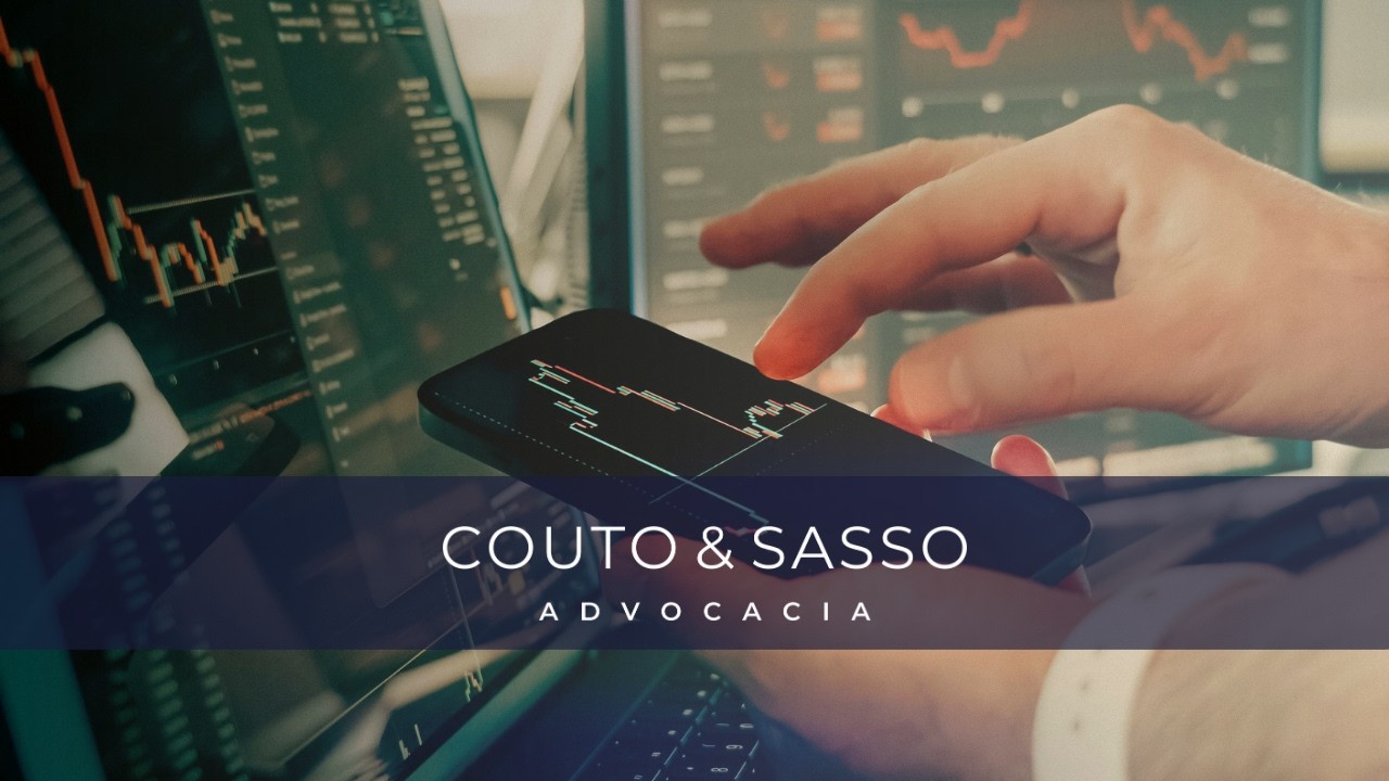 Miniatura do vídeo