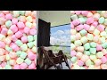 Big Bank TikTok Challenge Bigbank